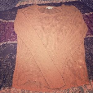Sweater from COTTON ON